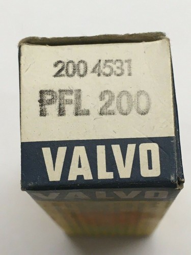 Valvo röhre vacuum - röhre, /