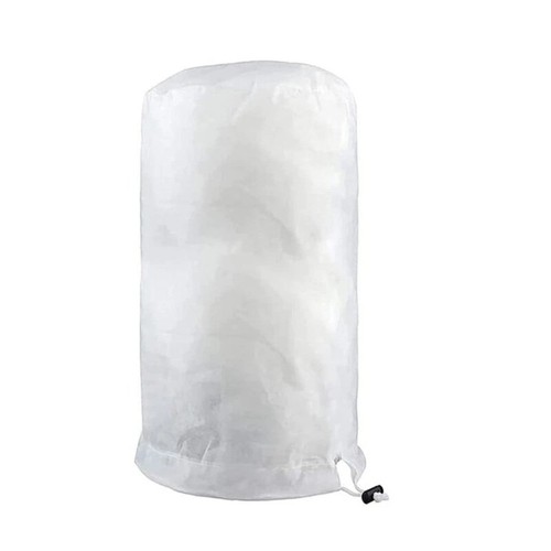 Frostschutz mit - frostschutz,