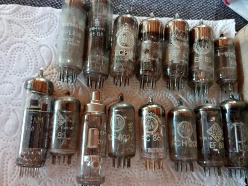 15xec92 ef80 ech81 py88 - ef80, cl84