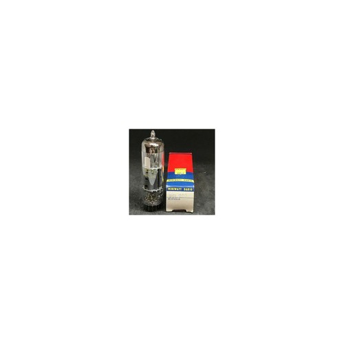 Pfl200 electron vacuum tube - pfl200,