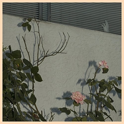 Soft kill savior album - soft,