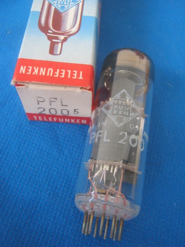 Pfl200 16y9 röhre - pfl200, =