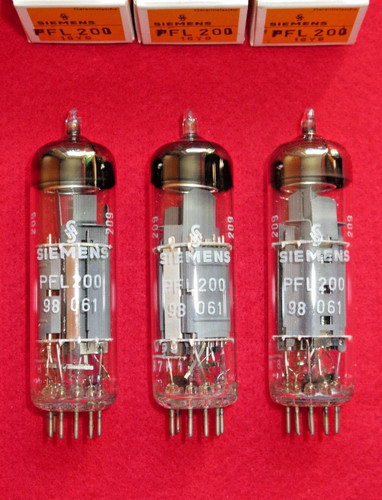 Pfl200 siemens nos neu - pfl200,