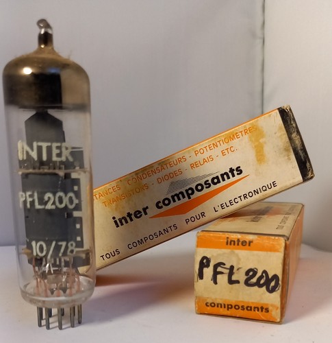 Neu tube pfl200 inter - 1,